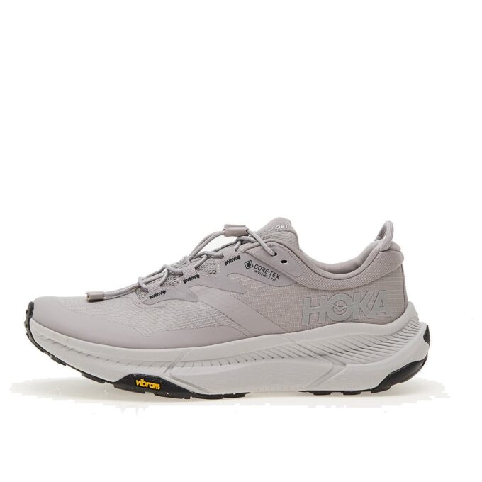 (WMNS) Transporte Gore-Tex ‘Opal Vaporous’