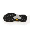 (WMNS) Transporte Gore-Tex ‘Opal Vaporous’