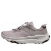 (WMNS) Transporte GTX ‘Opal Vaporous’ (WMNS) Transporte GTX ‘Opal Vaporous’