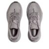 (WMNS) Transporte GTX ‘Opal Vaporous’ (WMNS) Transporte GTX ‘Opal Vaporous’