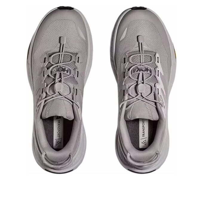 (WMNS) Transporte GTX ‘Opal Vaporous’ (WMNS) Transporte GTX ‘Opal Vaporous’