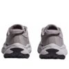 (WMNS) Transporte GTX ‘Opal Vaporous’ (WMNS) Transporte GTX ‘Opal Vaporous’