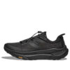 (WMNS) Transporte ‘Negro’