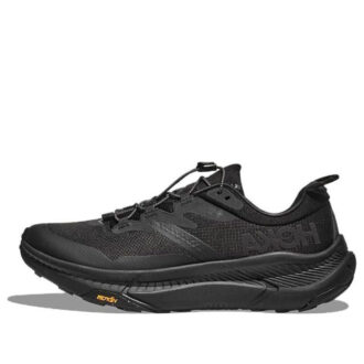 (WMNS) Transporte ‘Negro’