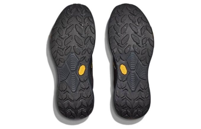 (WMNS) Transporte ‘Negro’