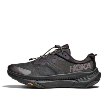(WMNS) Transporte ‘Triple Negro’