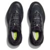 (WMNS) Transporte ‘Triple Negro’