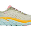 (WMNS) x FP Movement Clifton 8 ‘Naranja Matcha’