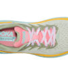 (WMNS) x FP Movement Clifton 8 ‘Naranja Matcha’