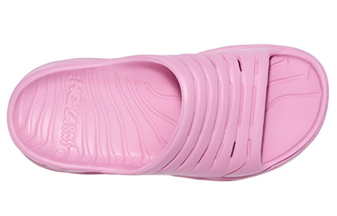 (WMNS) x FP Movement ORA ‘Rosa’