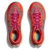 Zapatillas de trail running Tecton X 2 ‘Cherrie Jubilee’