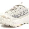 Zapatillas Mafate Three 2 ‘Eggnog’