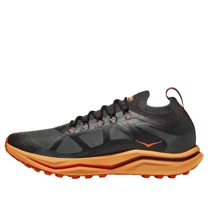 Zinal 2 ‘Sorbete Negro’